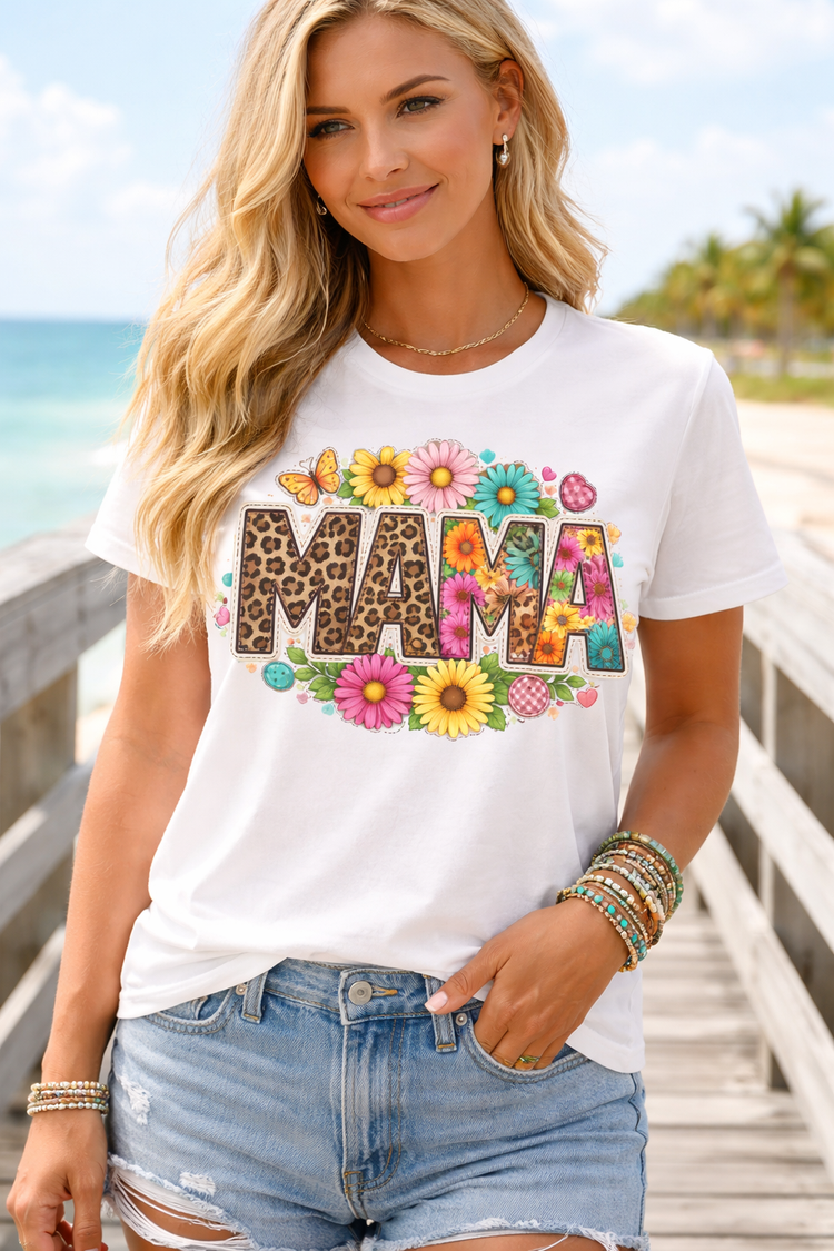 Graphic Tees